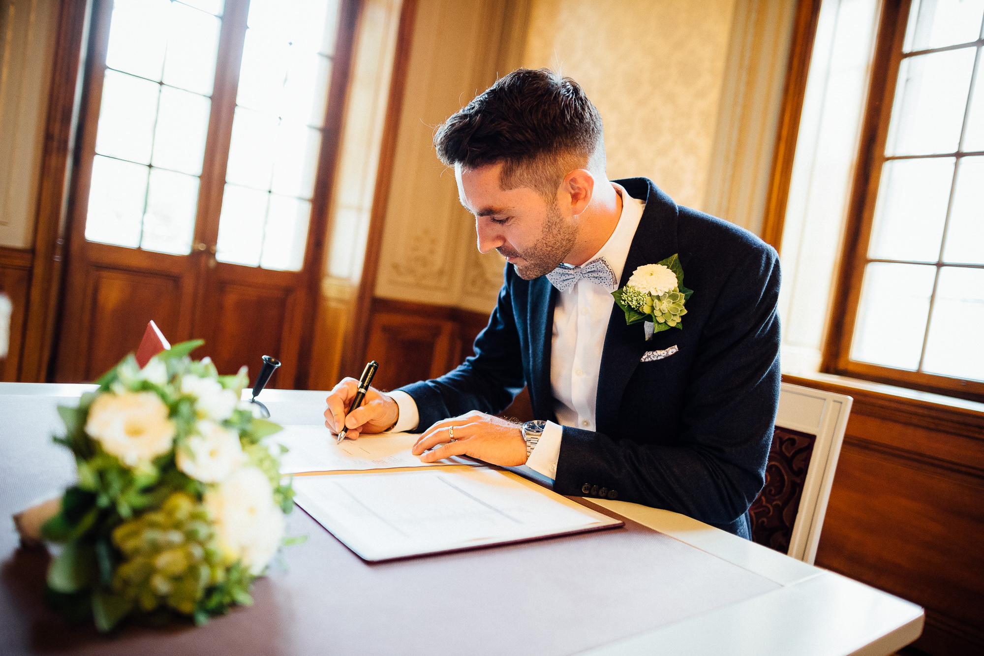 Export x3 1DX25662 Hochzeit 2017 Amanda & Emile